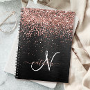 Pesquisar por sparkle escritorio escola Monograma