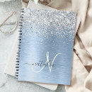 Pesquisar por glitter cadernos de notas Brilhante