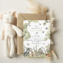 Pesquisar por picnic invites convites Piquenique