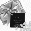 Pesquisar por fundo floral preto e branco Bride