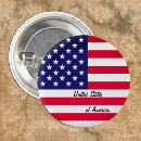 Pesquisar por 4 de julho acessorios América