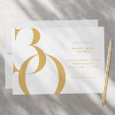 Pesquisar por dourado branco convites Simples