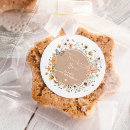 Pesquisar por birthday party adesivos For kids