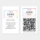 Pesquisar por comercial cartao de visita Seu logotipo aqui