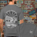 Pesquisar por winslow camisetas Rota 66