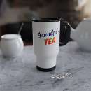 Pesquisar por tea cup canecas For him