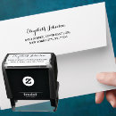 Pesquisar por regular cartoes convites Elegante
