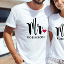 Pesquisar por na lua masculinas camisetas Groom