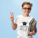 Pesquisar por do formando camisetas Nome da escola