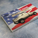 Pesquisar por tow truck cartao de visita Caminhão