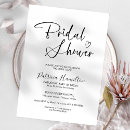 Pesquisar por impressão da folha convites Clássico