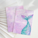 Pesquisar por mermaid convites Abertura