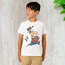 Pesquisar por o ladrão camisetas Boy