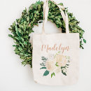 Pesquisar por floral carteiras femininas Bridesmaid