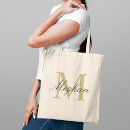 Pesquisar por modernos bolsas Bridesmaid