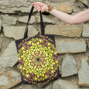 Pesquisar por trippy bags bolsas Padrão