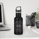 Pesquisar por promocionais garrafa agua Seu logotipo aqui