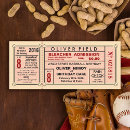 Pesquisar por ticket o convites For kids