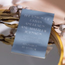 Pesquisar por sólido convites Plano