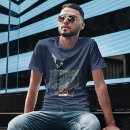 Pesquisar por tv show camisetas Humor