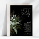 Pesquisar por planta de jardim Bride
