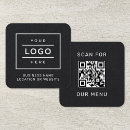 Pesquisar por marketing digital cartao de visita Seu logotipo aqui