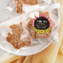 Pesquisar por baby q adesivos Rústico