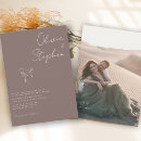 Pesquisar por malva 13 18 horizontal casamento convites Tipografia