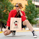 Pesquisar por ego bolsas Joe legal