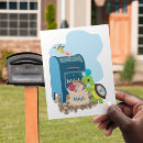 Pesquisar por snail mail Fofofo