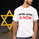 Pesquisar por israel presentes Patriótica