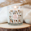 Pesquisar por happy days adesivos Happy mothers day