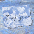 Pesquisar por first communion cartoes postais Simples