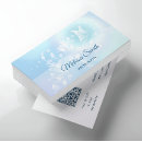 Pesquisar por turquesa floral cartao de visita Azul