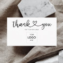 Pesquisar por clientes Obrigado do cliente