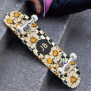 Pesquisar por flor skates Qualquer pessoa