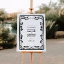 Pesquisar por vintage cowboy pósteres pôsteres For her