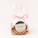 Pesquisar por preto e rosa adesivos Miúda