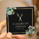 Pesquisar por botânico cartao de visita Vintage