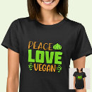 Pesquisar por love animals camisetas For him