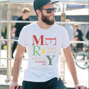 Pesquisar por coral natal roupas Colorido