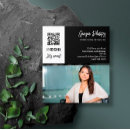 Pesquisar por icon cartao de visita Modelo