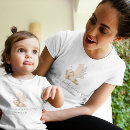 Pesquisar por mãe para aniversário camisetas Doce