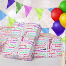 Pesquisar por menino adolescente papel de presente Girl