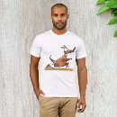 Pesquisar por running engraçadas camisetas For him