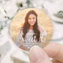 Pesquisar por sweet 16 fotografia Daughter