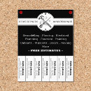 Pesquisar por ferramenta flyers Moderno