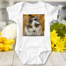 Pesquisar por modelo da foto bebe roupas Animal