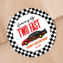 Pesquisar por vermelho e preto papel adesivos For kids