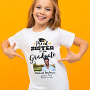 Pesquisar por imagens da família camisetas For her